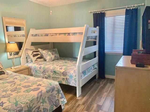 Tropical Winds 403 By Albvr - 2Br, 2Ba Beachfront Beauty With Incredible Views, Outdoor Pool, Fitness Room, And Grill Area Gulf Shores Ngoại thất bức ảnh